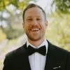 Matthew Janusz