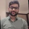 Nilendu Dikshit