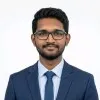HARIHARA SUDHAN