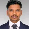 Mohanraj