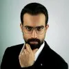 behnam heidary