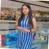 Pooja Verma