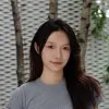 BAIHE ZHANG