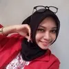 Nita Agustin Puspita Sari