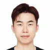 Wenlong Yan