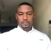 Abubakar Mohammed Sheriff