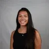 Xochitl Sida