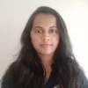 Ujwala Jadhav