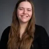 Sophie Fuechter