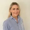 Fallon Stewart