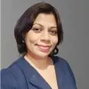 Anishka Hettiarachchi