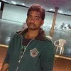madhukar bandela