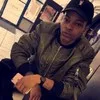 Trejhour Lewis