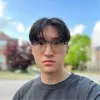 Andrew Trieu