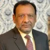 Zahid Zaidi