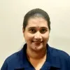 Viknishwari Radakrishnan