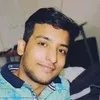 Gaurav Dhamija
