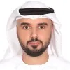 Abduljaleel AlFaheem