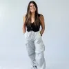 Giulianna Abreu