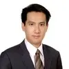 Po Boonsiri