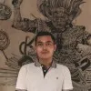Anak Agung Gede Wisnu Adhimatra