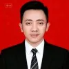 Akbar Rizal Ismanto