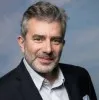 George Asimellis