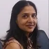 Bhavana Mehta