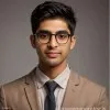 sagar patel