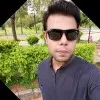 Ghuffran Akhtar