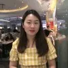 Jonnie Sheng