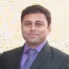Amzad Shaikh