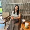 Artchariya Muaengwaeng