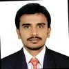 Anil Kumar Anil