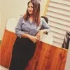Anjana Barwal