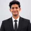 Sumit Gangavati
