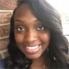 Renyanne Watson