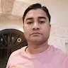 Md Rokun