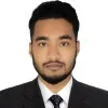 Md Nayem Hossain