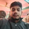 Suman Pandit