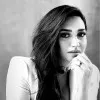 Anaam Baig