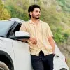 Harwinder Singh