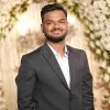 Saurabh Zod