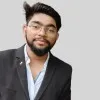 Rajvardhan Mishra