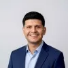 Daniel Diaz
