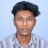 Arun Kumar