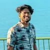 Akhil Prasad