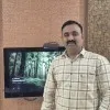 SANDIP BHARADI