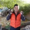 Alejandro Castillo Cardenas