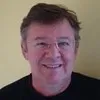 Bill Tapp